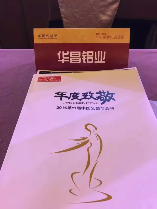 67381����-��Ϸ�ٷ���վ