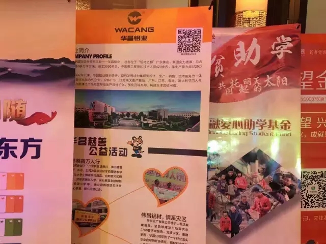 67381����-��Ϸ�ٷ���վ