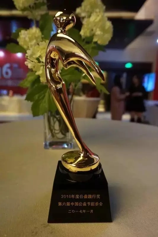 67381����-��Ϸ�ٷ���վ