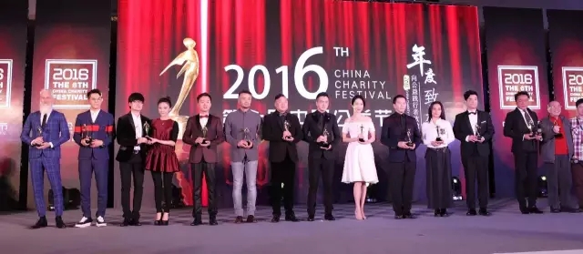 67381����-��Ϸ�ٷ���վ