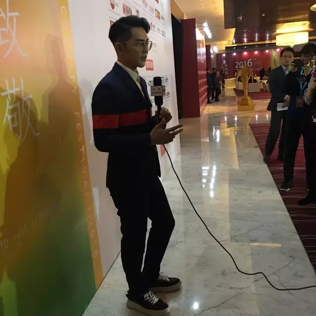 67381����-��Ϸ�ٷ���վ