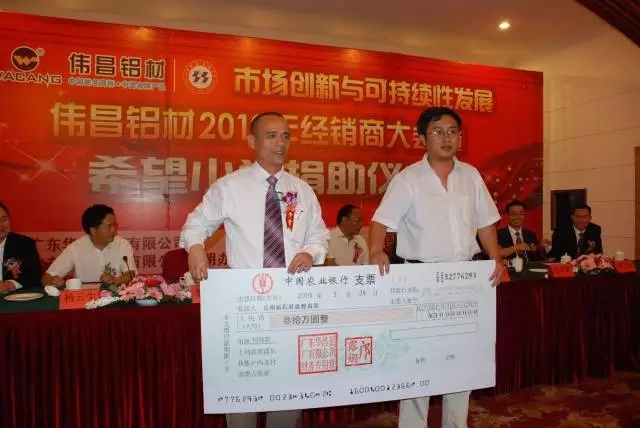 67381����-��Ϸ�ٷ���վ