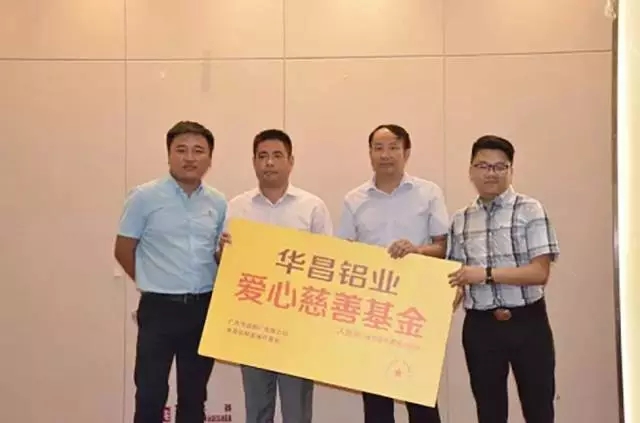 67381����-��Ϸ�ٷ���վ