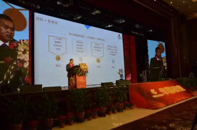 67381����-��Ϸ�ٷ���վ