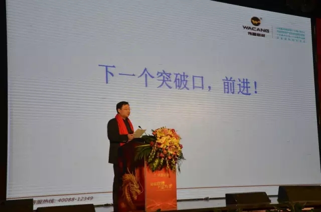 67381����-��Ϸ�ٷ���վ