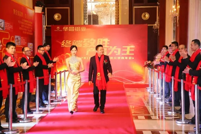 67381����-��Ϸ�ٷ���վ