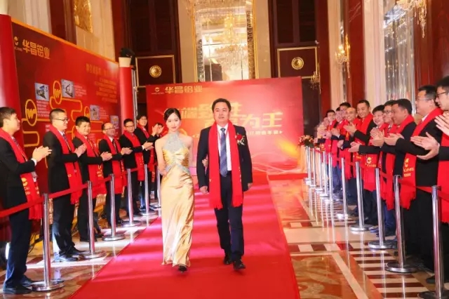 67381����-��Ϸ�ٷ���վ