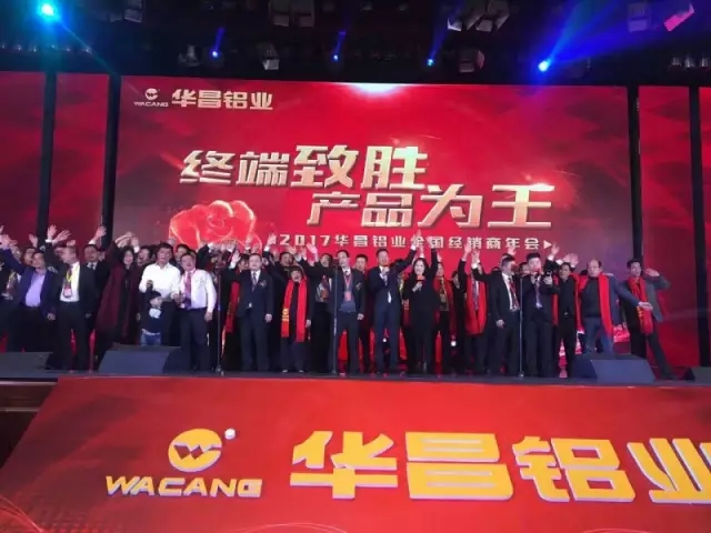 67381����-��Ϸ�ٷ���վ