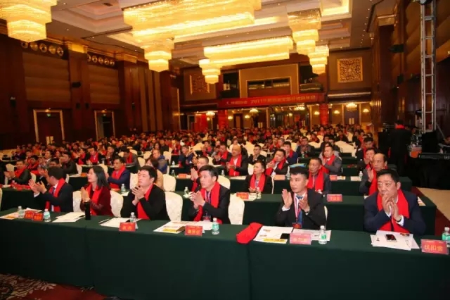 67381����-��Ϸ�ٷ���վ