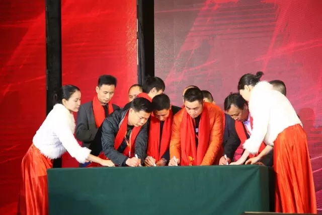 67381����-��Ϸ�ٷ���վ