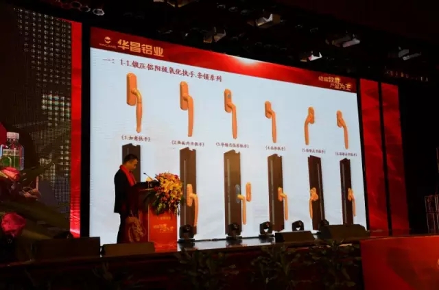 67381����-��Ϸ�ٷ���վ