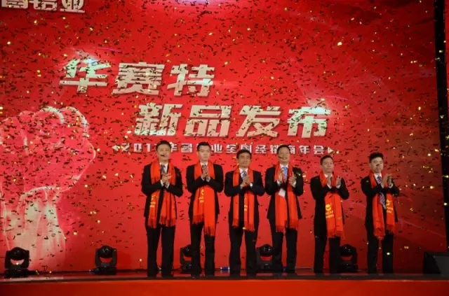 67381����-��Ϸ�ٷ���վ