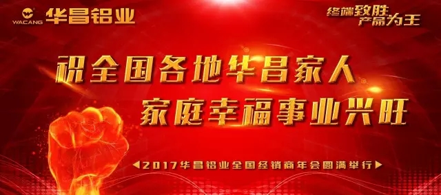 67381����-��Ϸ�ٷ���վ