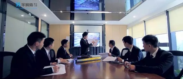 67381����-��Ϸ�ٷ���վ