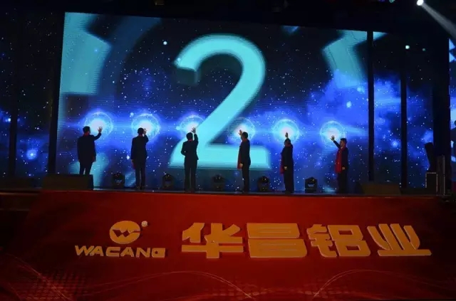 67381����-��Ϸ�ٷ���վ