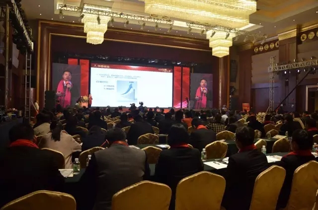 67381����-��Ϸ�ٷ���վ