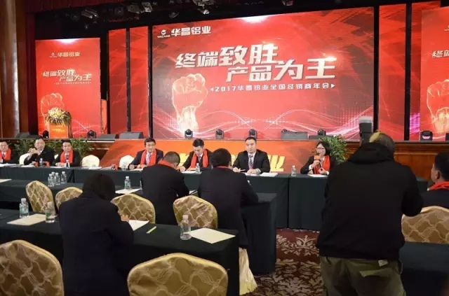 67381����-��Ϸ�ٷ���վ