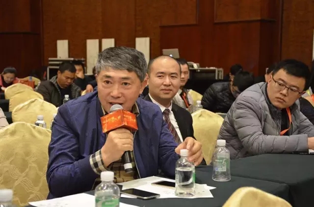 67381����-��Ϸ�ٷ���վ