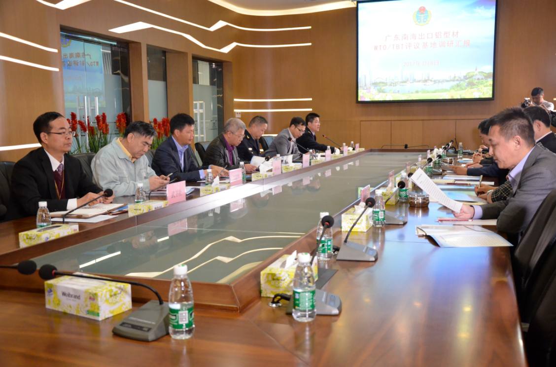 ��������Ϸ���67381��̬�������ʼ��ܾ�TBT/SPS�о�������أ��Ϻ����Ͳģ���������˾�ֳɾ���