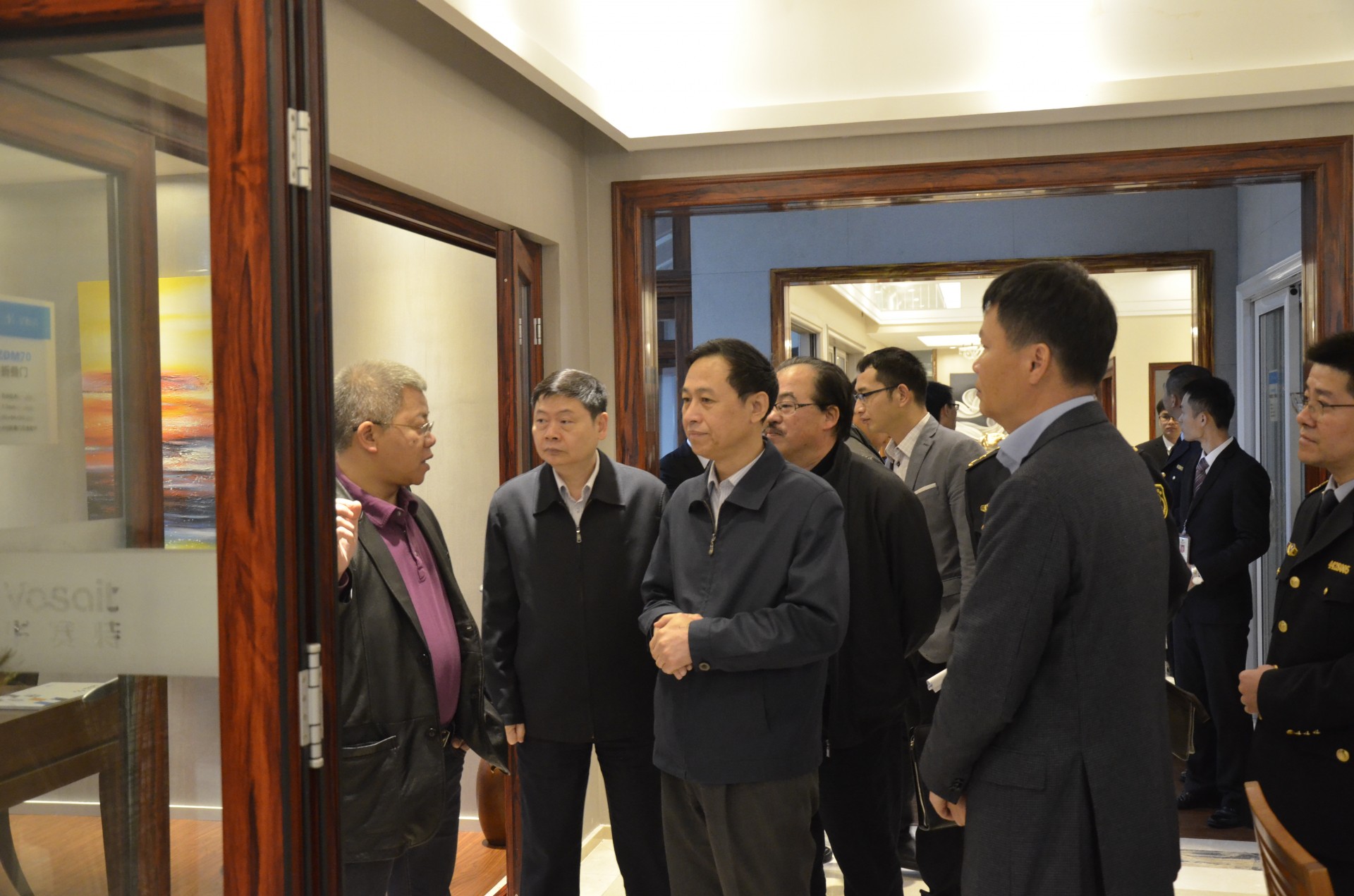 67381����-��Ϸ�ٷ���վ