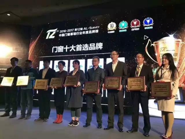 67381����-��Ϸ�ٷ���վ