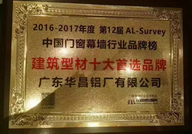 67381����-��Ϸ�ٷ���վ