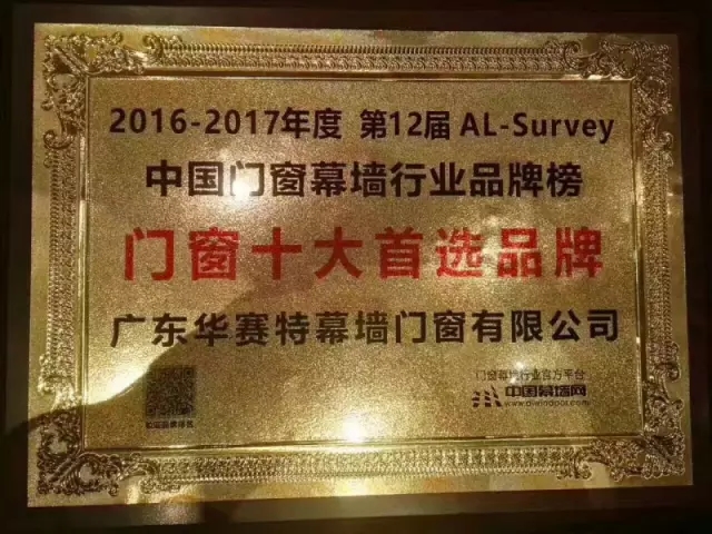 67381����-��Ϸ�ٷ���վ