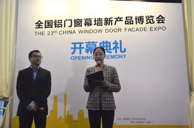 67381����-��Ϸ�ٷ���վ