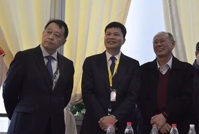 67381����-��Ϸ�ٷ���վ