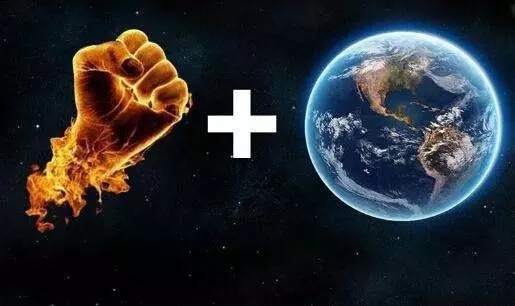 67381����-��Ϸ�ٷ���վ