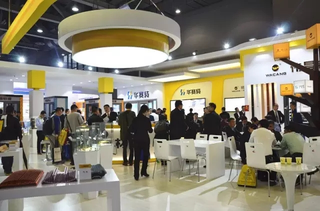 67381����-��Ϸ�ٷ���վ