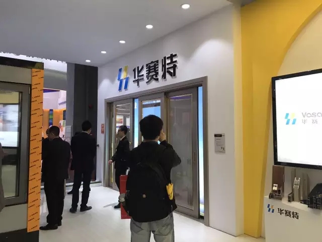 67381����-��Ϸ�ٷ���վ