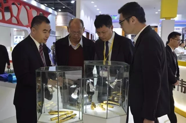 67381����-��Ϸ�ٷ���վ