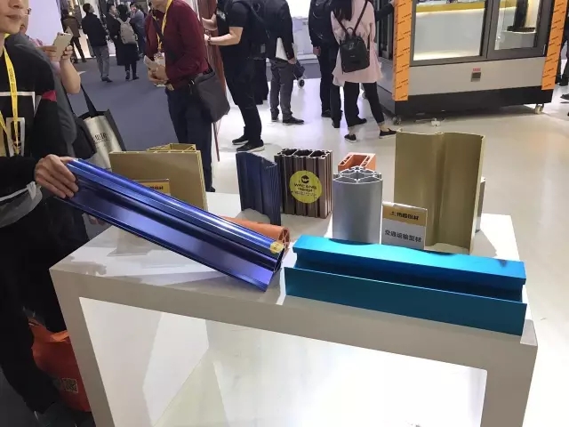 67381����-��Ϸ�ٷ���վ