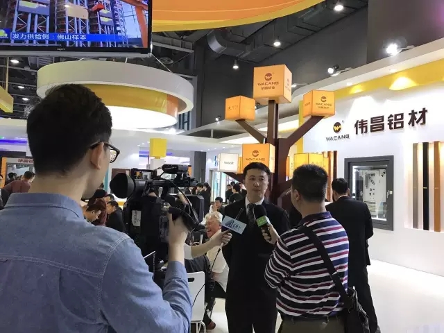 67381����-��Ϸ�ٷ���վ