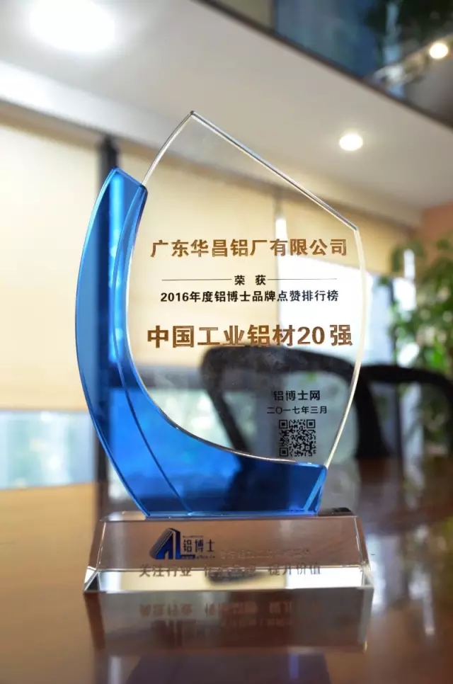 67381����-��Ϸ�ٷ���վ