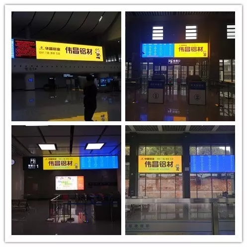 67381����-��Ϸ�ٷ���վ