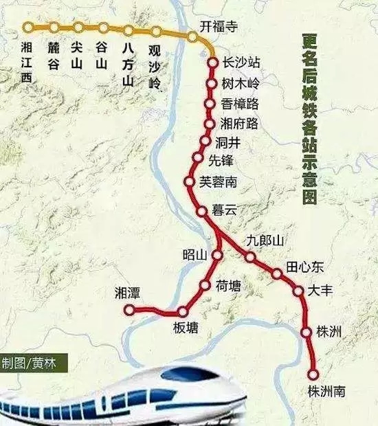 67381����-��Ϸ�ٷ���վ