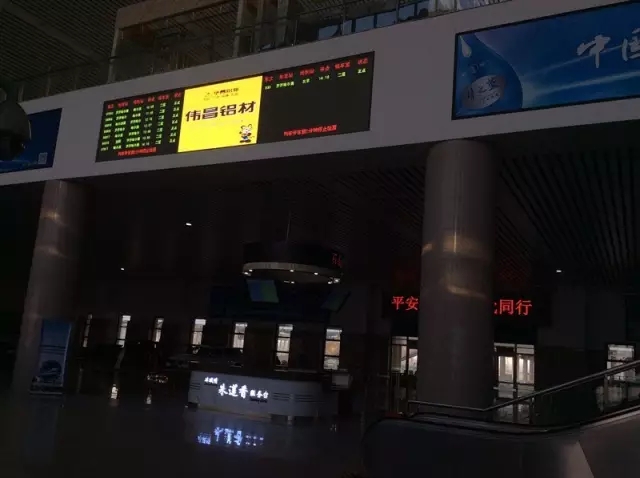 67381����-��Ϸ�ٷ���վ