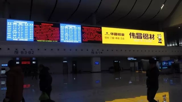 67381����-��Ϸ�ٷ���վ