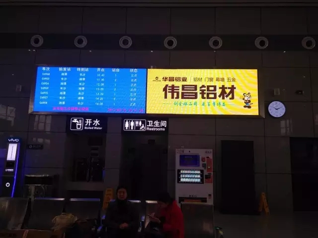 67381����-��Ϸ�ٷ���վ