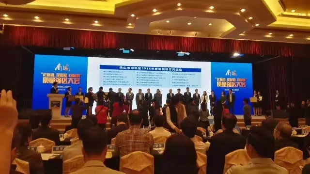 67381����-��Ϸ�ٷ���վ