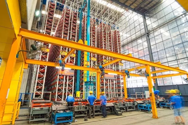 67381����-��Ϸ�ٷ���վ