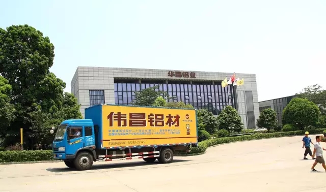 67381����-��Ϸ�ٷ���վ