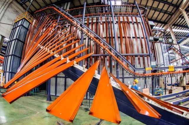 67381����-��Ϸ�ٷ���վ