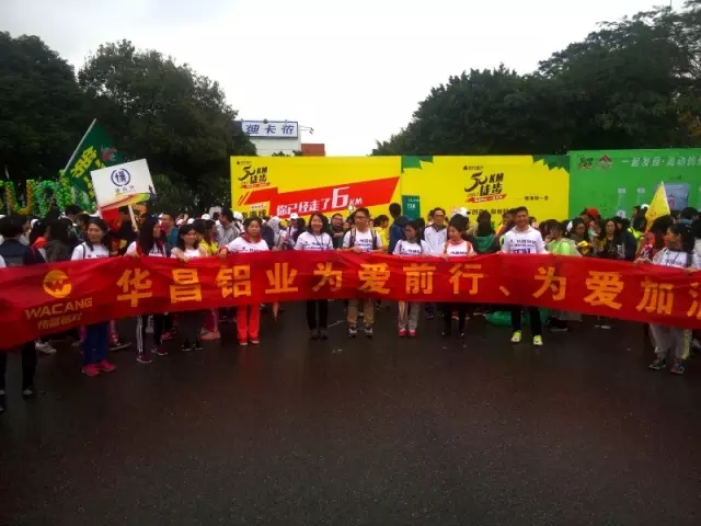 ��������Ϸ���67381���桿�ذ���ͯ��ҽ��-��ʮ����ͽ������������������������Ϸ���67381������·��