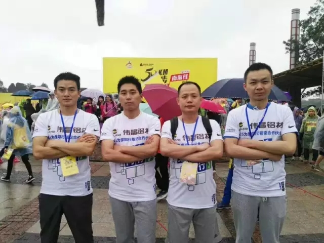 67381����-��Ϸ�ٷ���վ