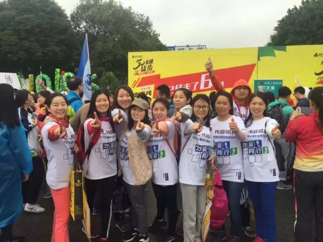 67381����-��Ϸ�ٷ���վ