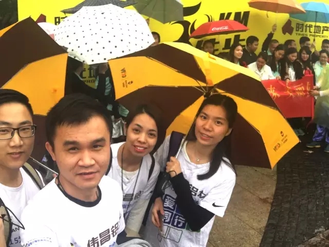 67381����-��Ϸ�ٷ���վ