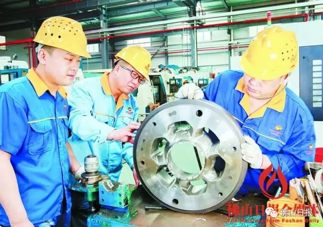 67381����-��Ϸ�ٷ���վ